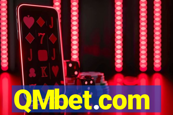 QMbet.com