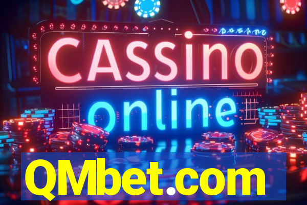 QMbet.com
