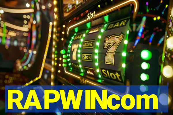 RAPWINcom