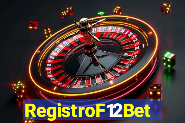 RegistroF12Bet