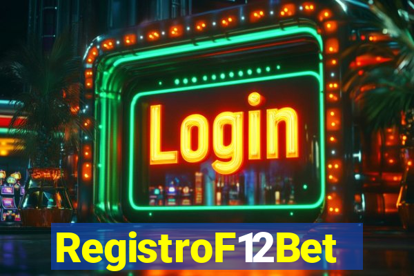 RegistroF12Bet