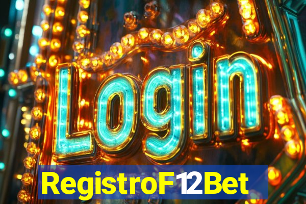 RegistroF12Bet