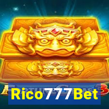 Rico777Bet