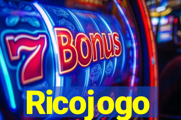 Ricojogo