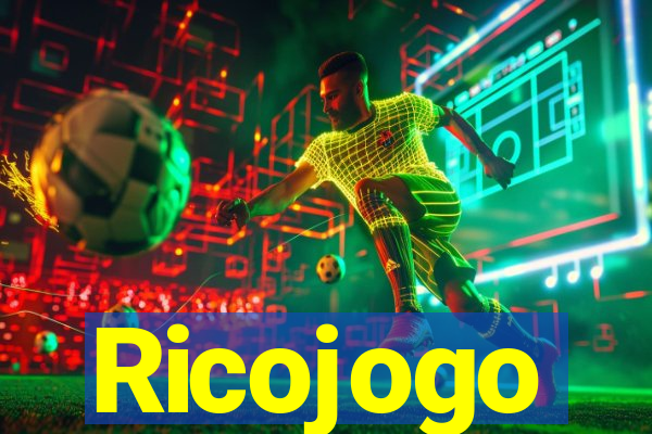 Ricojogo