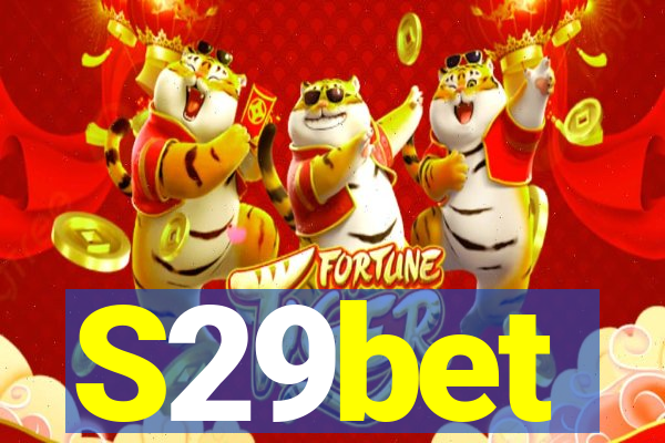 S29bet
