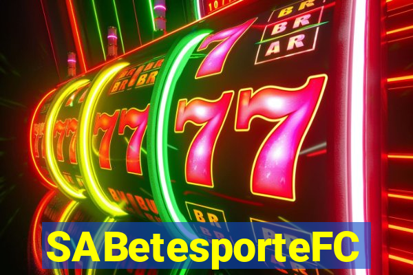 SABetesporteFC