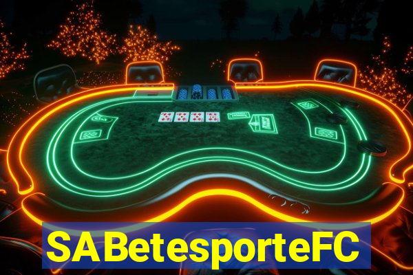 SABetesporteFC