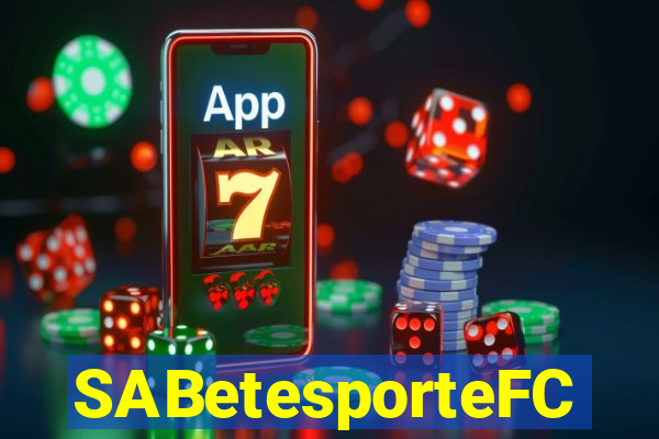 SABetesporteFC