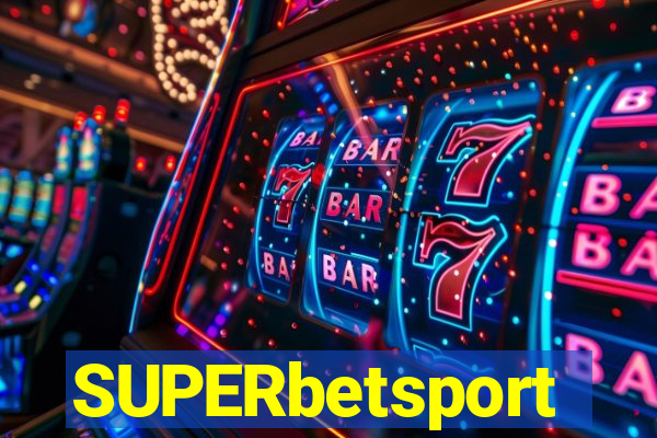 SUPERbetsport