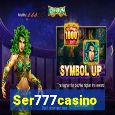 Ser777casino