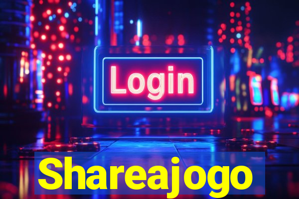 Shareajogo