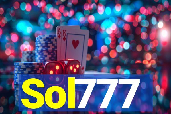 Sol777