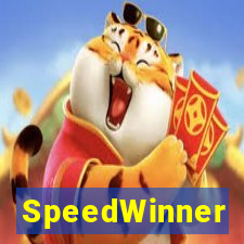 SpeedWinner