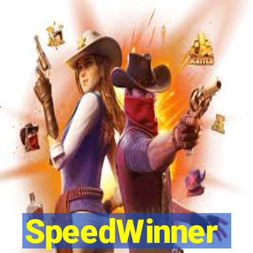 SpeedWinner
