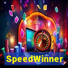 SpeedWinner