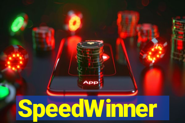 SpeedWinner