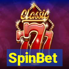 SpinBet