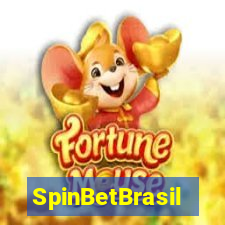 SpinBetBrasil