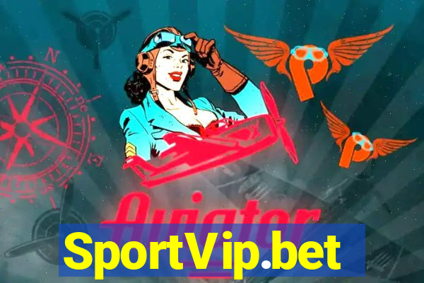 SportVip.bet