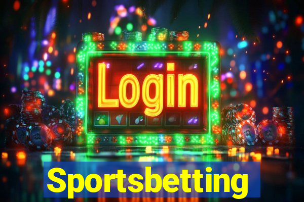 Sportsbetting