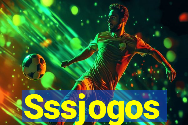 Sssjogos