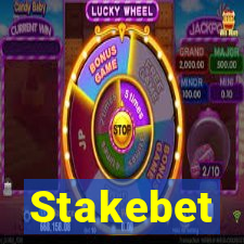 Stakebet