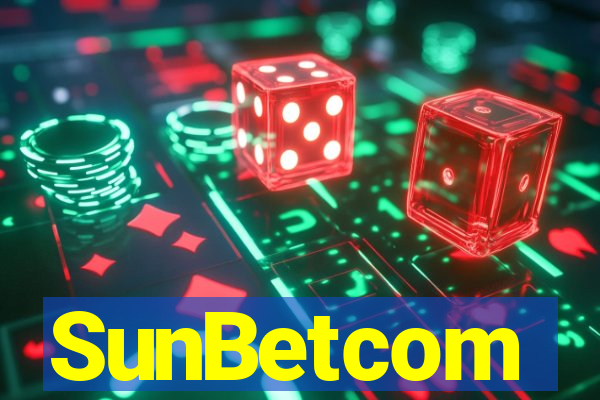 SunBetcom