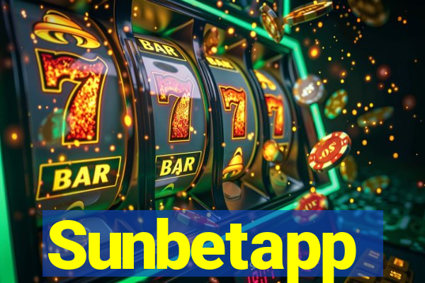 Sunbetapp