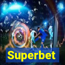 Superbet