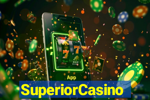 SuperiorCasino