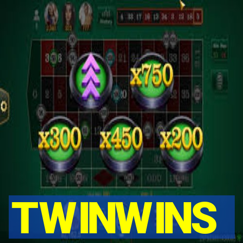 TWINWINS