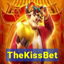 TheKissBet