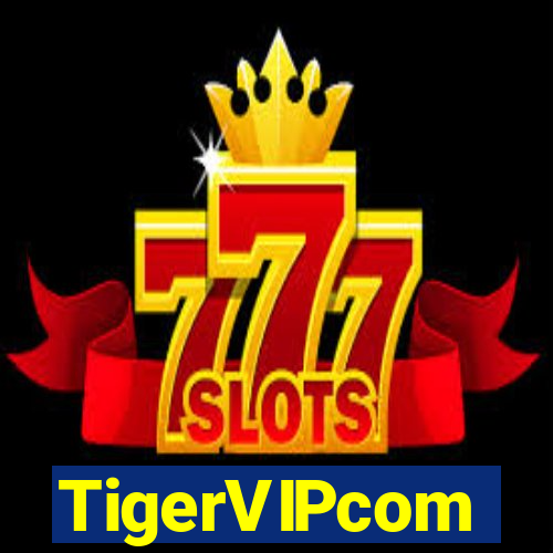 TigerVIPcom