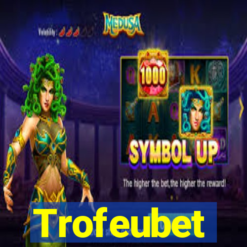 Trofeubet