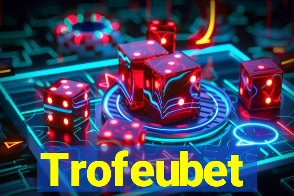 Trofeubet