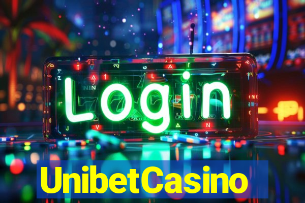 UnibetCasino