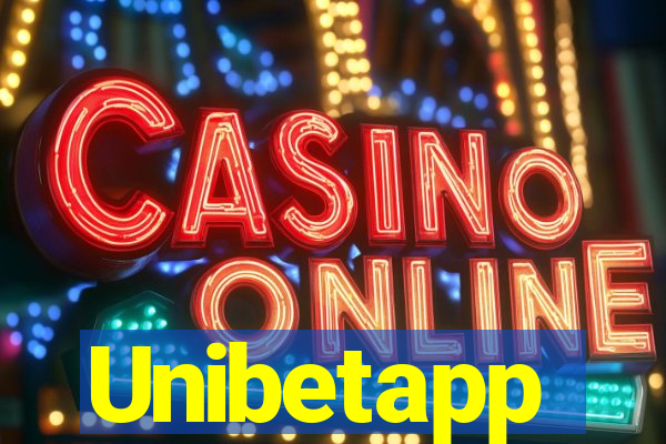 Unibetapp