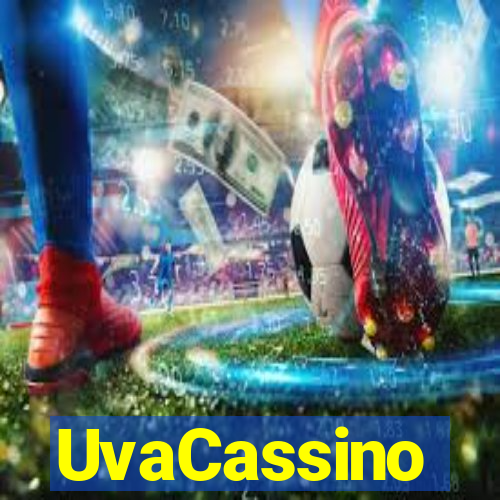 UvaCassino