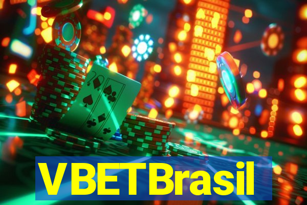 VBETBrasil