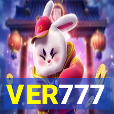 VER777