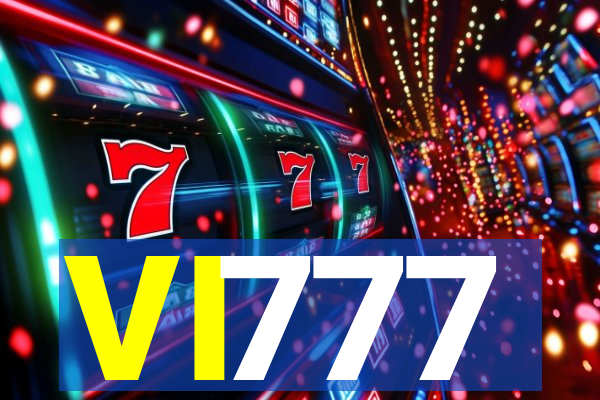 VI777
