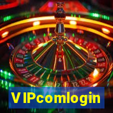 VIPcomlogin