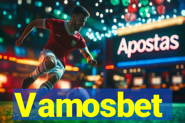 Vamosbet