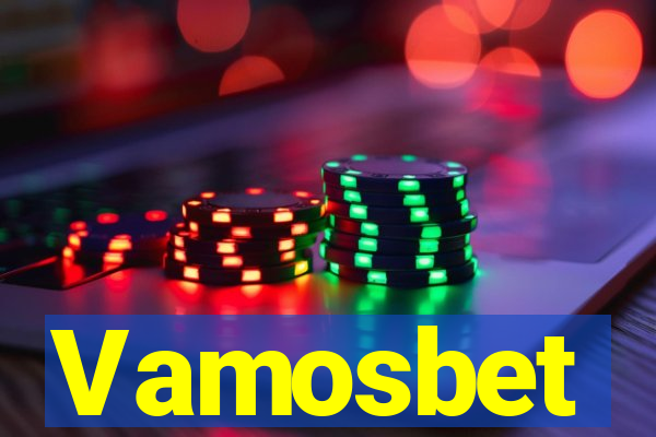 Vamosbet