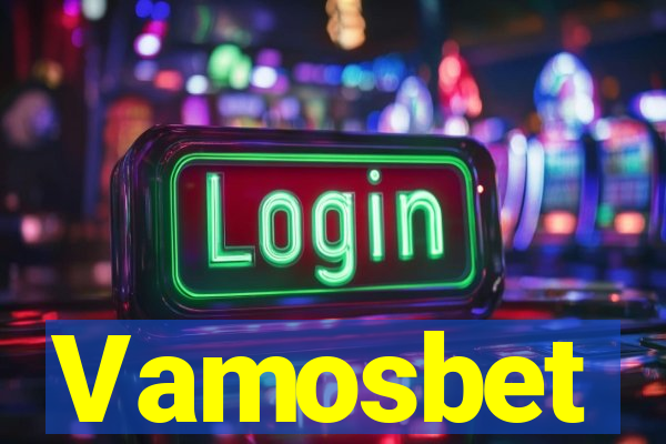 Vamosbet