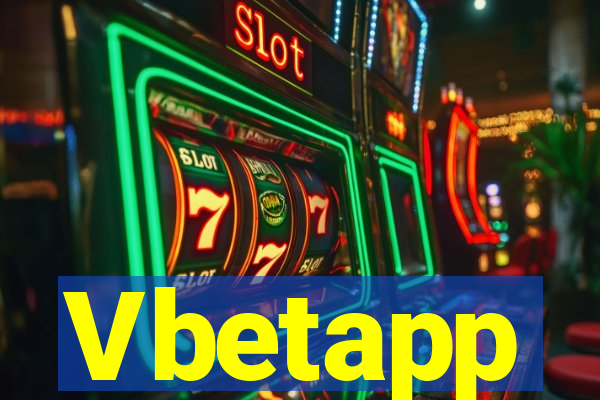 Vbetapp