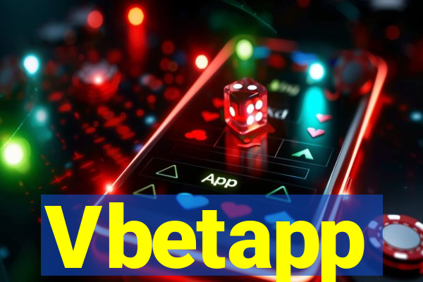Vbetapp