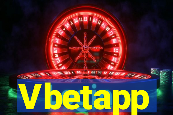 Vbetapp