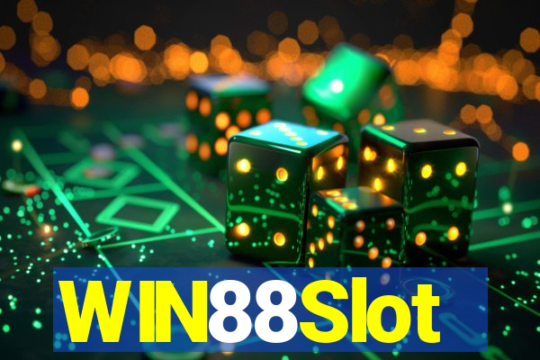 WIN88Slot